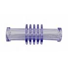 Connector FLL/FLL Artikel foto
