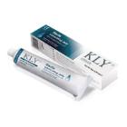 KLY lubricant gel glijmiddel steriel Artikel foto