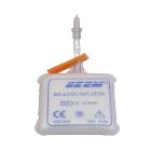 Retention Cuff Inflator EZEM Artikel foto