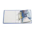 Filefix A5 PQ 25 145X25mm 8062 Artikel foto