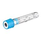 Vacuette buis 9NC NaC 3,2% 3ml dubbele wand Artikel foto