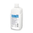 Ecolab Skinman Handdesinfectiemiddel vloeibaar soft protect 1ltr Artikel foto
