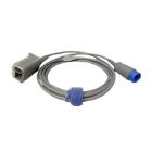 7Pin SpO2 extension cable Artikel foto