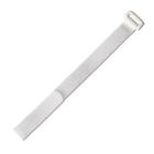 Orthostrap ringstrap 50x500mm wit Artikel foto