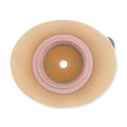 Dansac Novalife 2GX + Convex huidplak 55/10-42mm Artikel foto