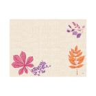 Placemat Bright Autumn Dunicel 30x40cm Artikel foto