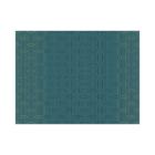 Placemat Golden Deco papier 30x40cm Artikel foto
