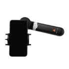 Heine Delta 30 universele smartphone adapter Artikel foto