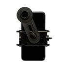 Universal smartphone adapter DELTAone Artikel foto