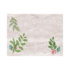Placemats Winter Greenery Dunicel 30x40cm Artikel foto