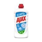 Allesreiniger fris 1ltr Ajax Artikel foto