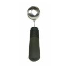 Soeplepel good grip Artikel foto