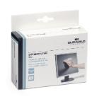 Durable Screenclean reinigingskit voor PC en randapparatuur Artikel foto