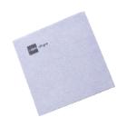 Taski allegro werkdoek 38x40cm blauw Artikel foto