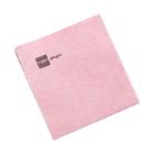 Taski allegro werkdoek 38x40cm rood Artikel foto