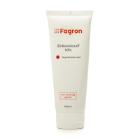 Fagron Zinkoxide zalf 10% 100gr incl bijsluiter Artikel foto