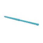 PM-care retrieval hook for IUD Artikel foto