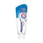 Tandpasta cool mint TP 75ml Prodent Artikel foto
