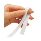 Ultra thin strapping 1,3cmX9m Artikel foto
