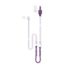Flocare Infinity packset zonder druppelkamer Artikel foto