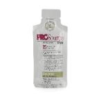 Voeding neutraal sachets vloeibaar eiwitsupplement 15g eiwit PROSource Plus Artikel foto