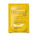 Voeding banaan sachets Banatrol plus Artikel foto
