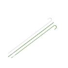 Cook Amplatz support wire guide 80cm Artikel foto