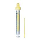 Monovette urinecollector 10ml Artikel foto