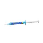 Ultradent Ultra-Etch Kit 1.2ml spuit (4x) + tips (20x) Artikel foto