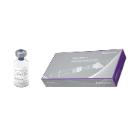 Cerament V 10ml Artikel foto