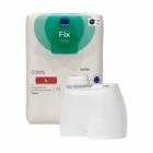 Abena Fix Pants Super L 90-130cm Artikel foto