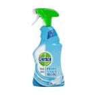 Allesreiniger katoenfris multireiniger spray 500ml Dettol Artikel foto