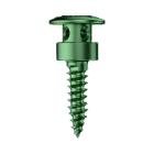 Modus2 2.0 IMF SpeedTip Schroefplateau 08mm HD6 steriel Artikel foto