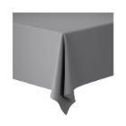Tafelkleed op rol Granite Grey Evolin 1,20x20m Artikel foto