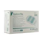 Tegaderm transparent film 4.4x4.4cm 1622W Artikel foto