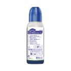 Taski interieurreiniger AceCare Sprint 200 pur eco 750ml Artikel foto