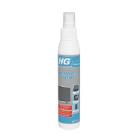 Beeldschermreiniger 125ml HG Artikel foto