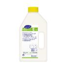 Suma koffieaanslagreiniger C2.4 cafe clean 2Ltr voor koffiemachines Artikel foto