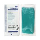 Foliodrape zelfklevend protect variabel gatlaken 75x90cm Ø7cm Artikel foto