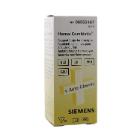 Siemens Hema-Combistix 2877 urinetest Artikel foto