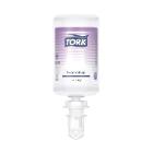Tork handzeep foam luxury 1ltr S4 premium Artikel foto