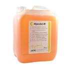 Alpro AlproJet-W voor afzuigapp. 5L jerrycan Artikel foto
