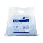 BeeSana Absorberend verband, 10x10cm niet steriel Artikel foto