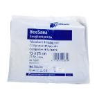 BeeSana Absorberend verband, 15x25cm Artikel foto