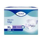 Tena ProSkin Slip Maxi Extra Large Artikel foto