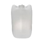Jerrycan zonder dop 10 liter (dop 9938674) Artikel foto