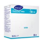 Soft Care handzeep mild 800ml Artikel foto