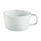 NovaEco Nordika Fjord kop 320ml nova wit Artikel foto