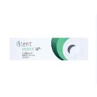 iStent inject w trabecular micro-bypass system 2 pre-loaded stents Artikel foto