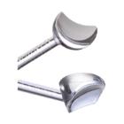 Iprism surgical gonioscopic lens single use rechts S Artikel foto